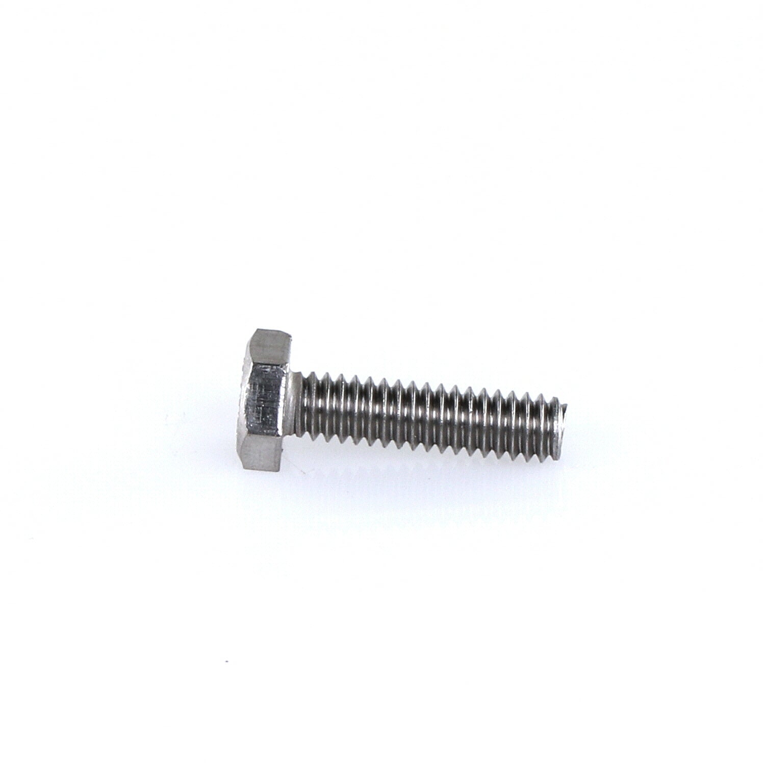 BOLT - Part #: 830553
