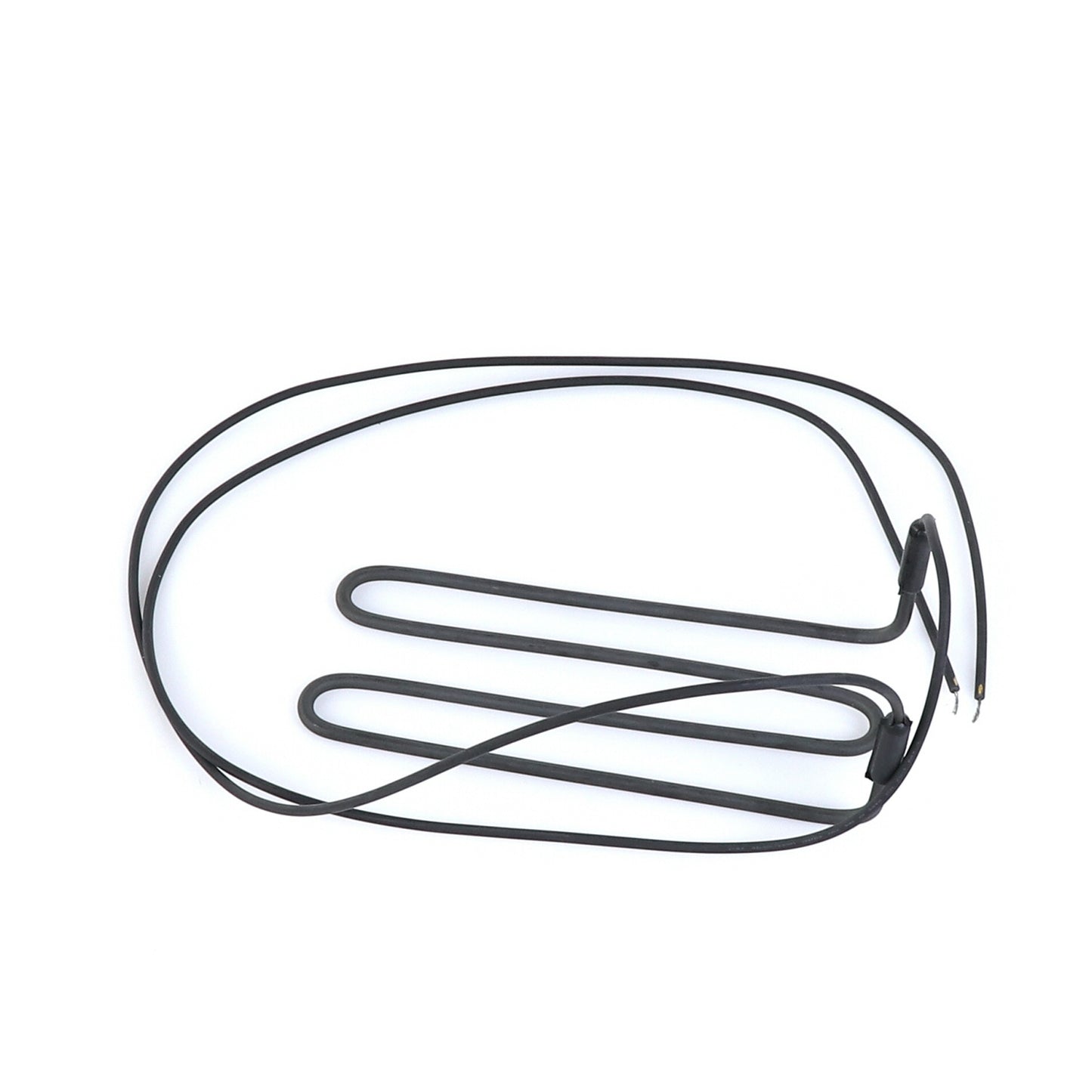 HEATER - Part #: 980787