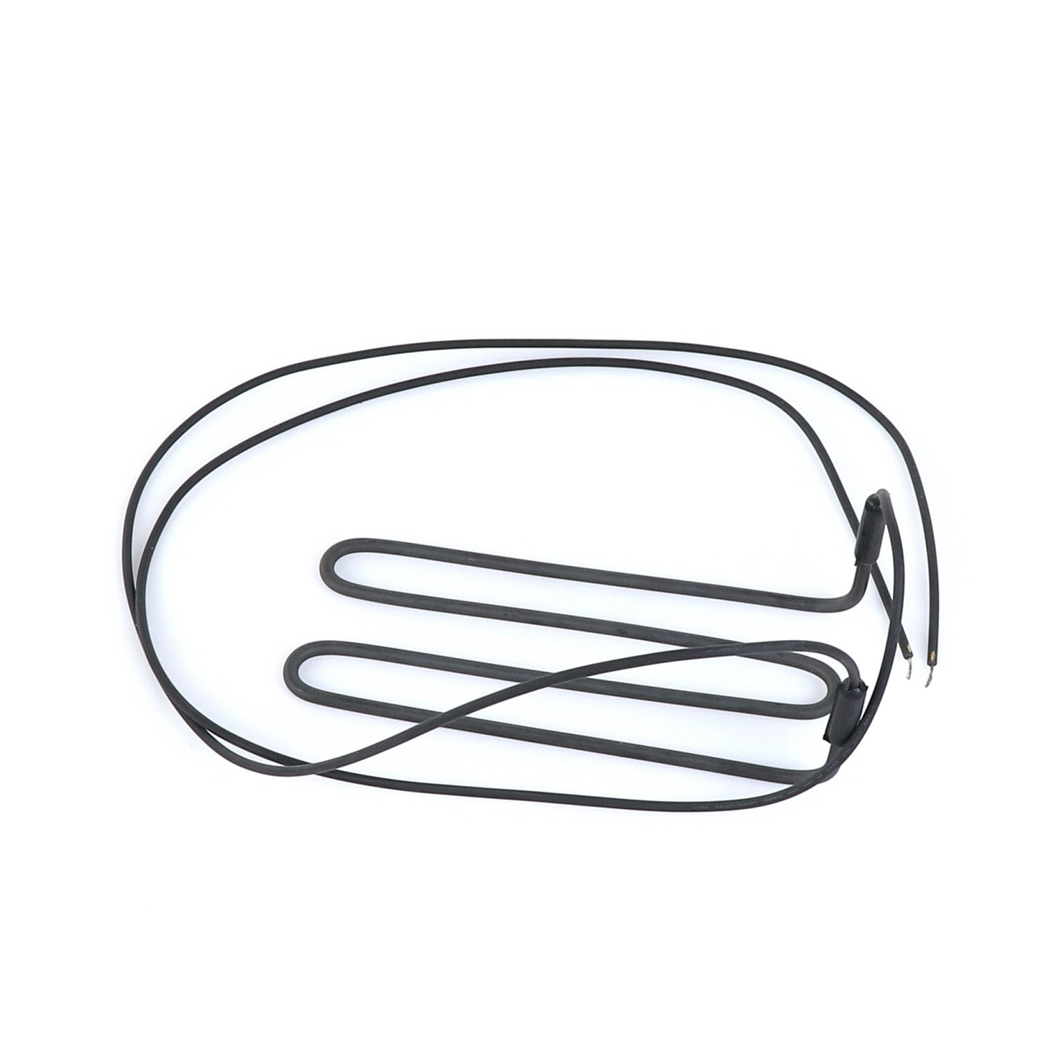 HEATER - Part #: 980787