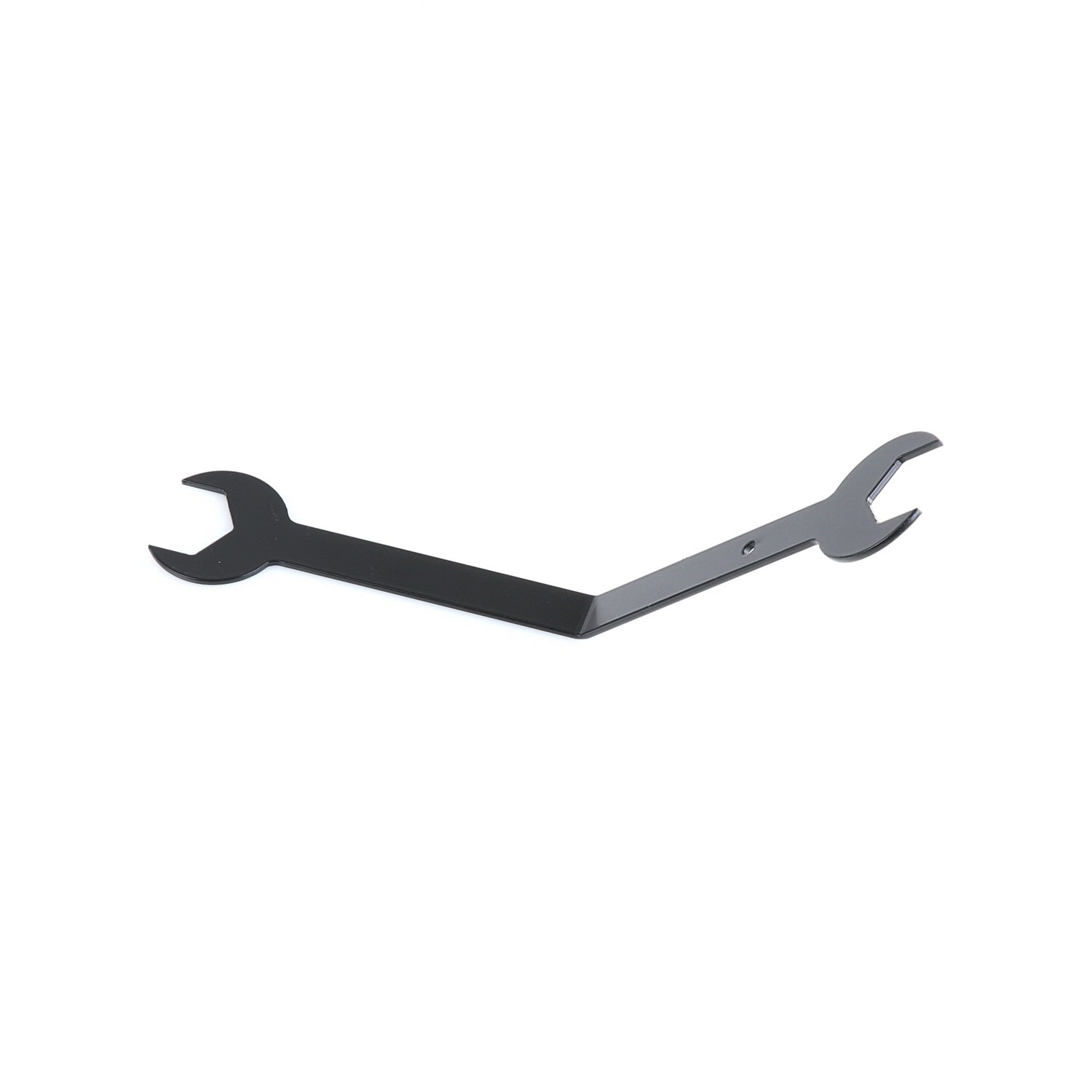 WRENCH - Part #: 801556-027