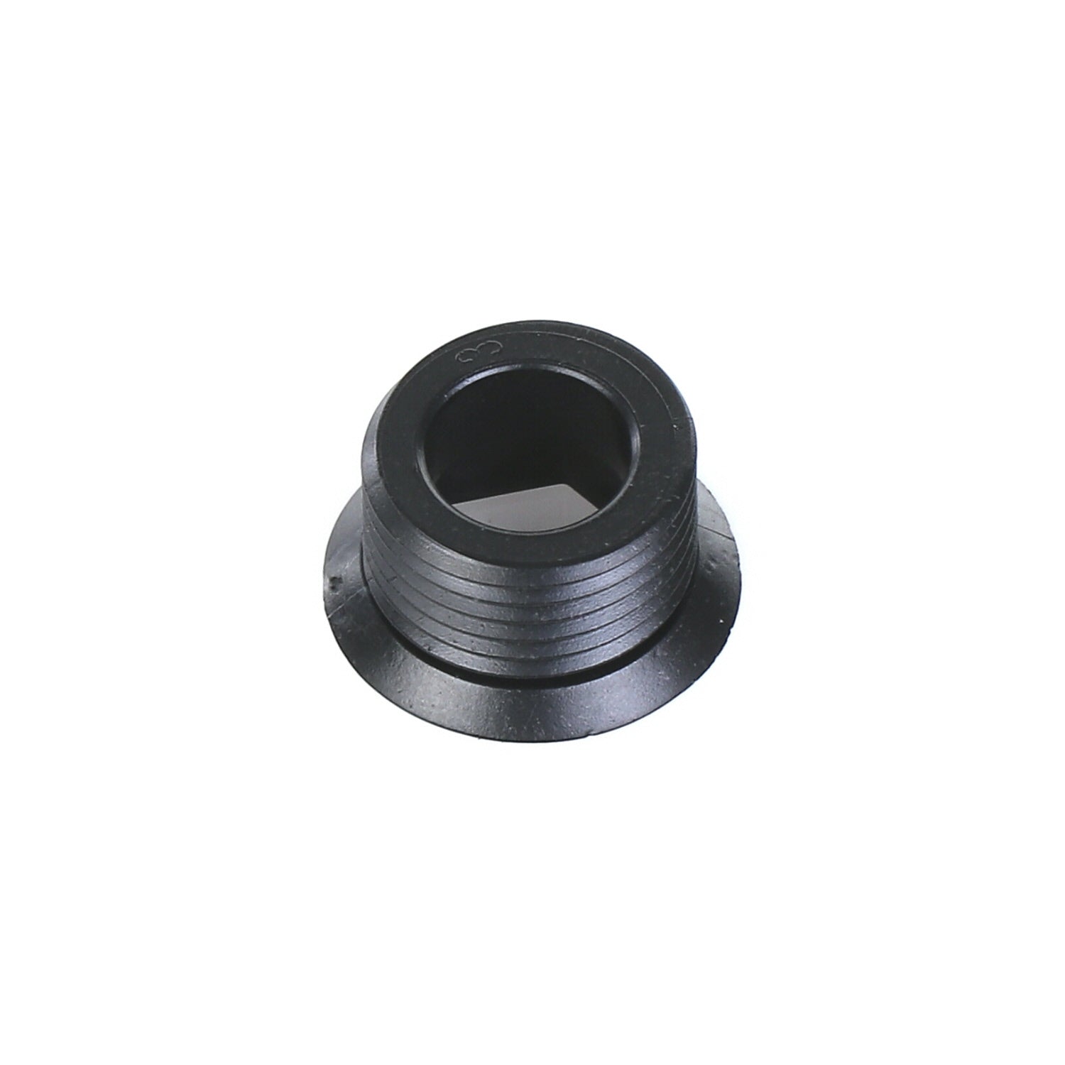 ELBOW - Part #: 811514