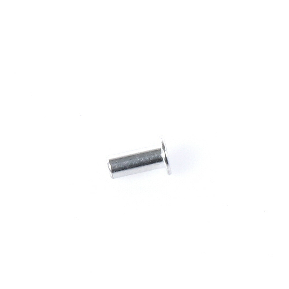 RIVNUT - Part #: 830910