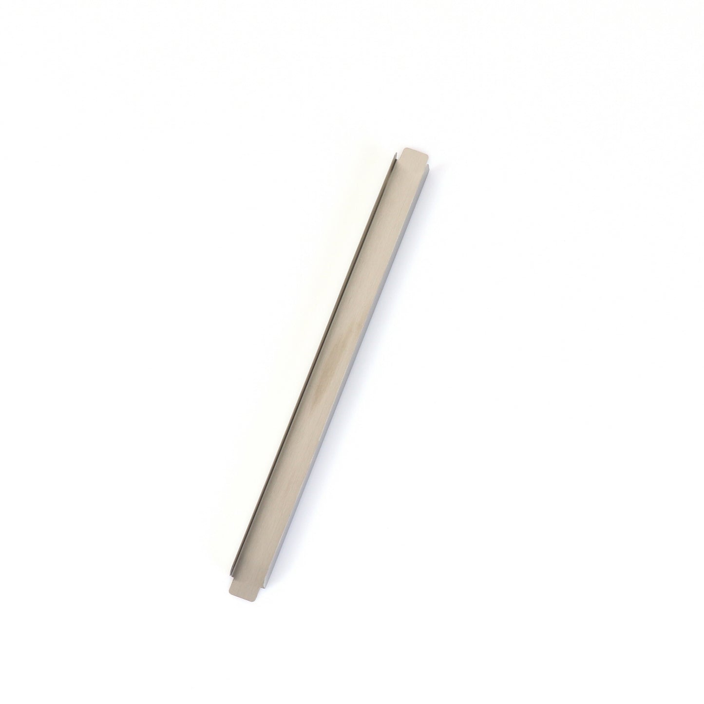 DIVIDER - Part #: 864266