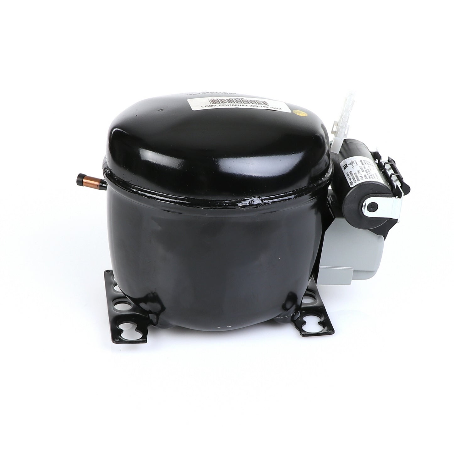 COMPRESSOR - Part #: 979696