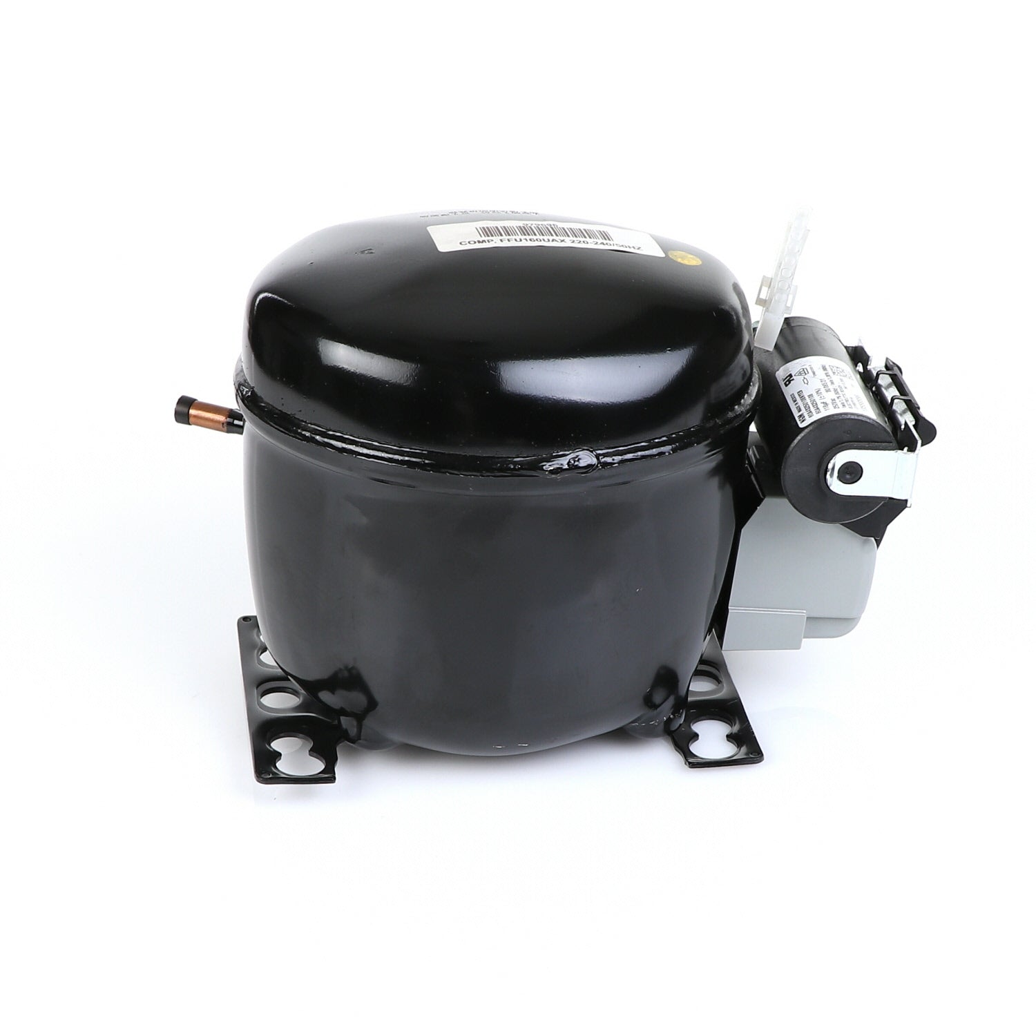 COMPRESSOR - Part #: 979696
