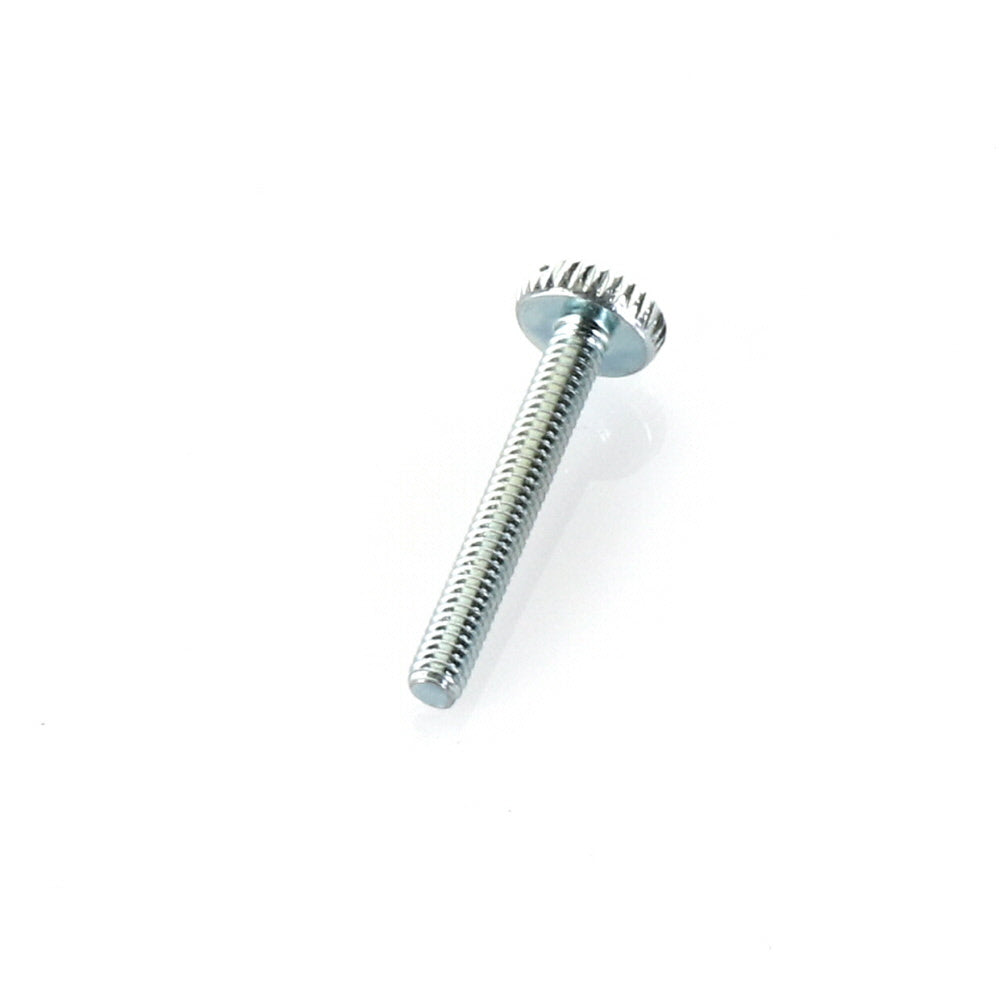 SCREW - Part #: 830593