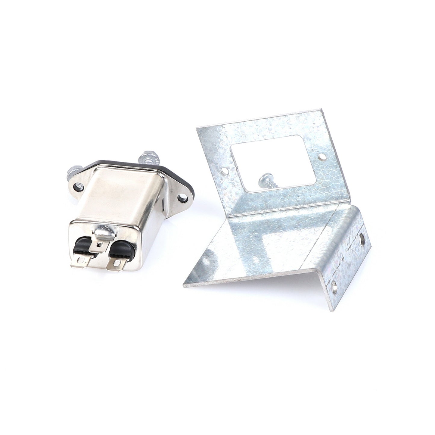 RECEPTACLE - Part #: 809754