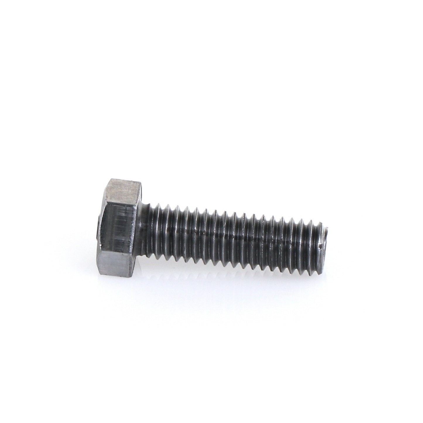 BOLT - Part #: 831517