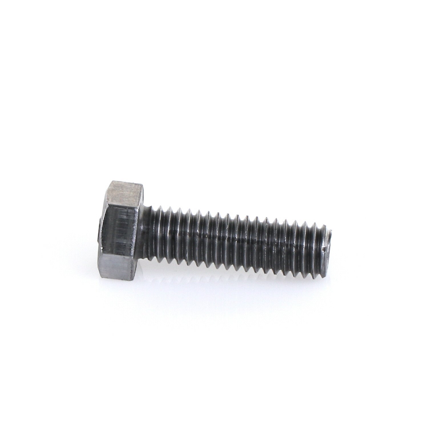 BOLT - Part #: 831517