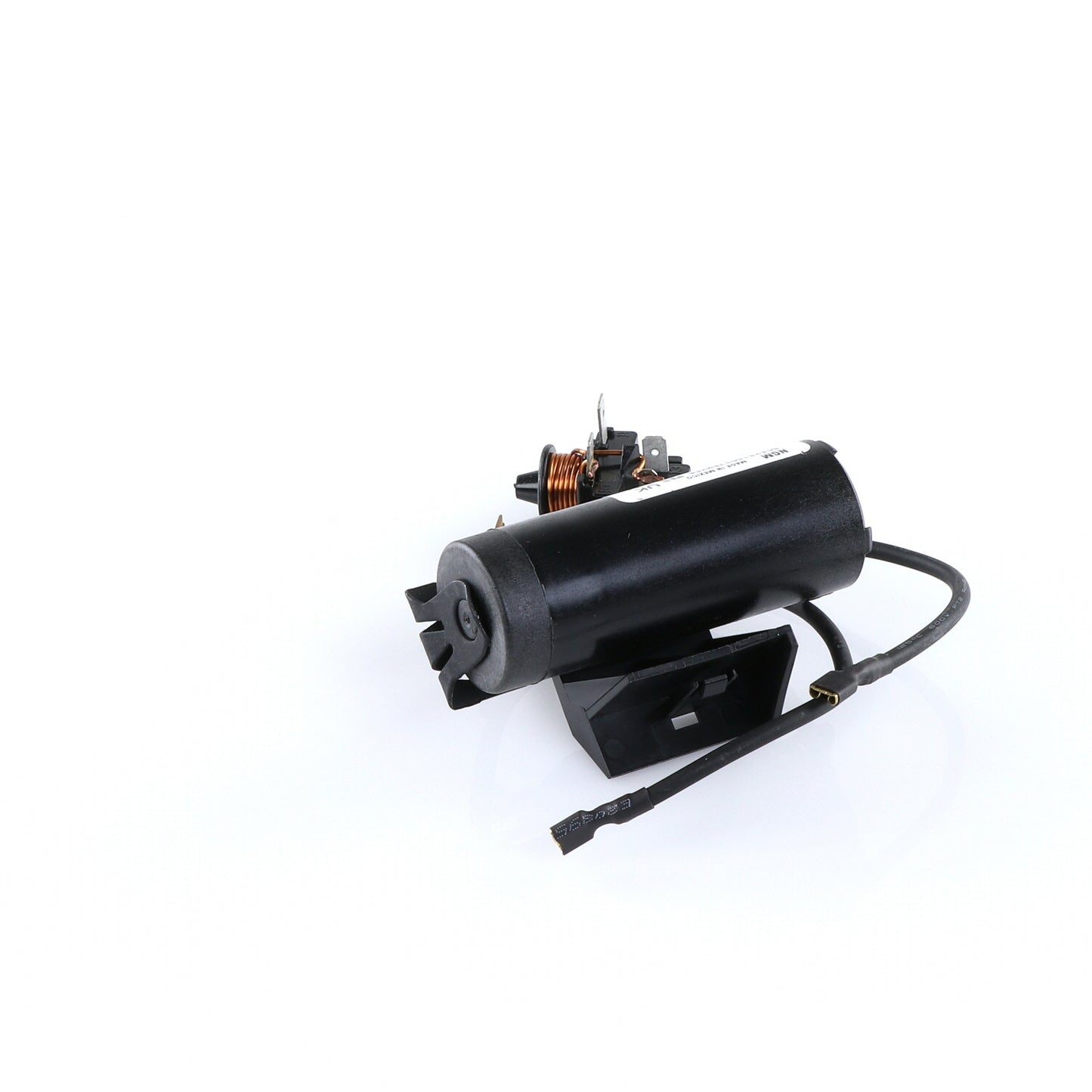 START/RUN COMPONENT - Part #: 849980