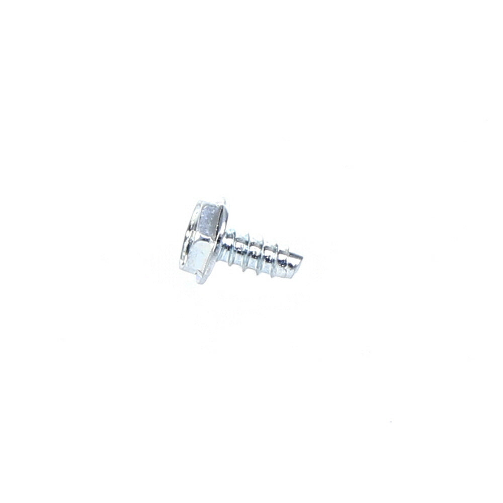 SCREW - Part #: 990592