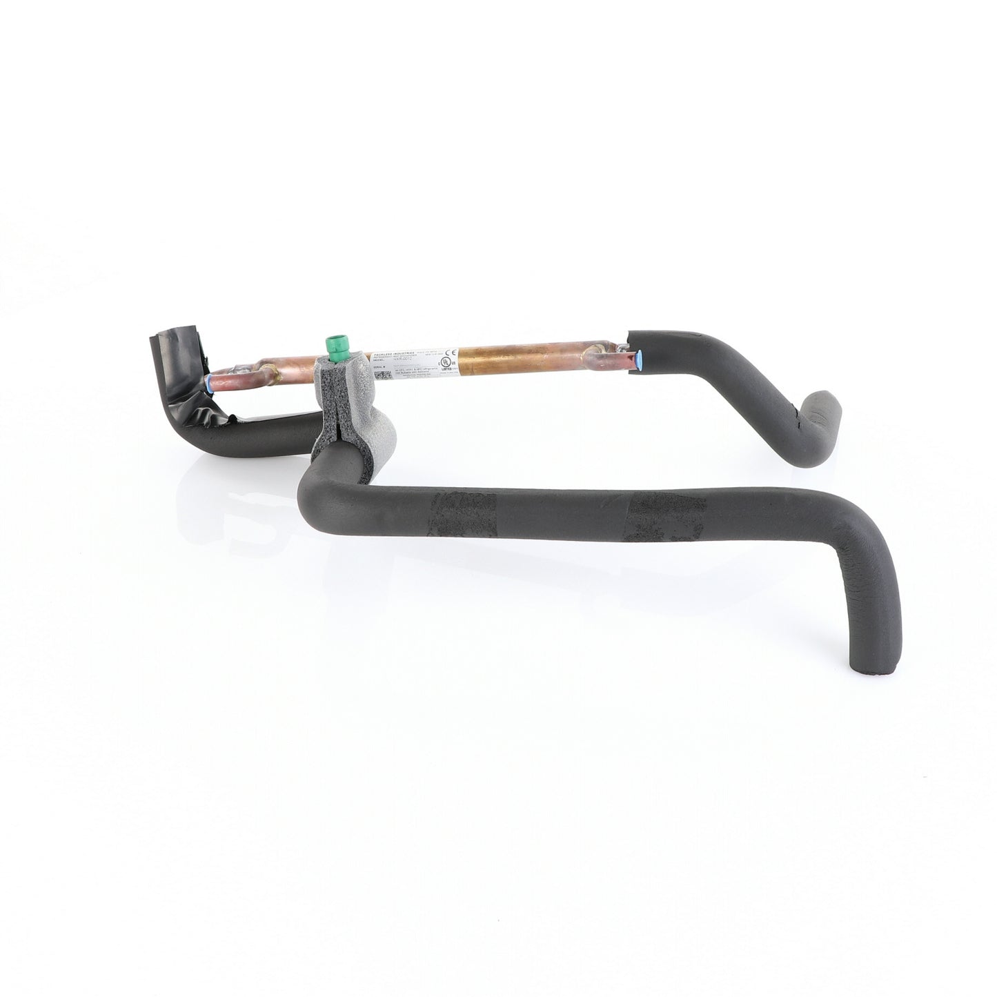 HEATER - Part #: 810032