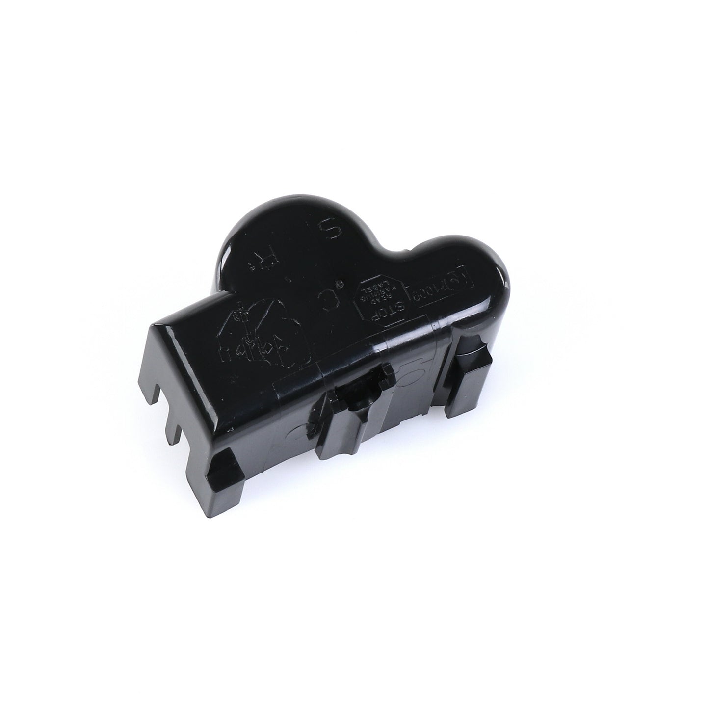 START/RUN COMPONENT - Part #: 914685