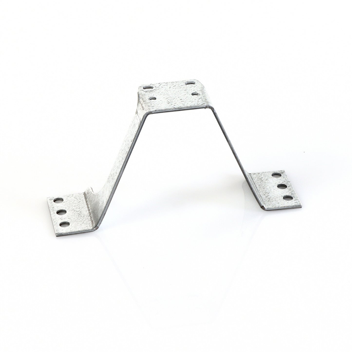 BRACKET - Part #: 865417