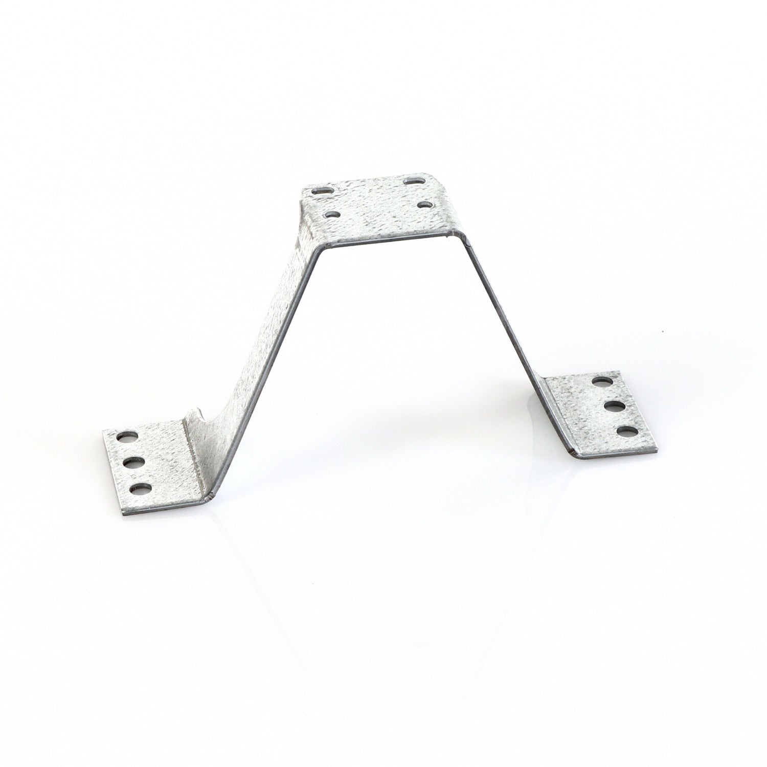 BRACKET - Part #: 865417