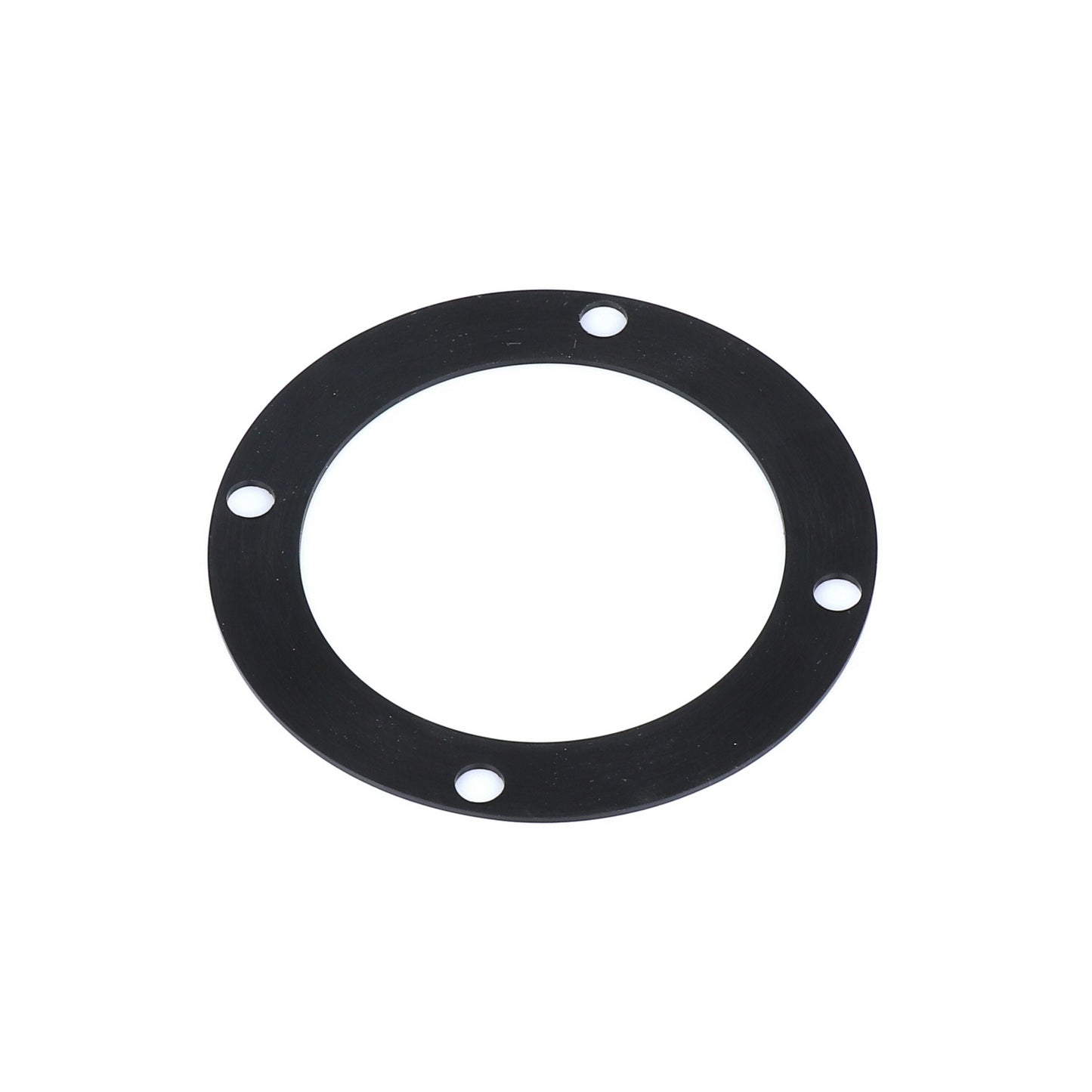 GASKET - Part #: 873135