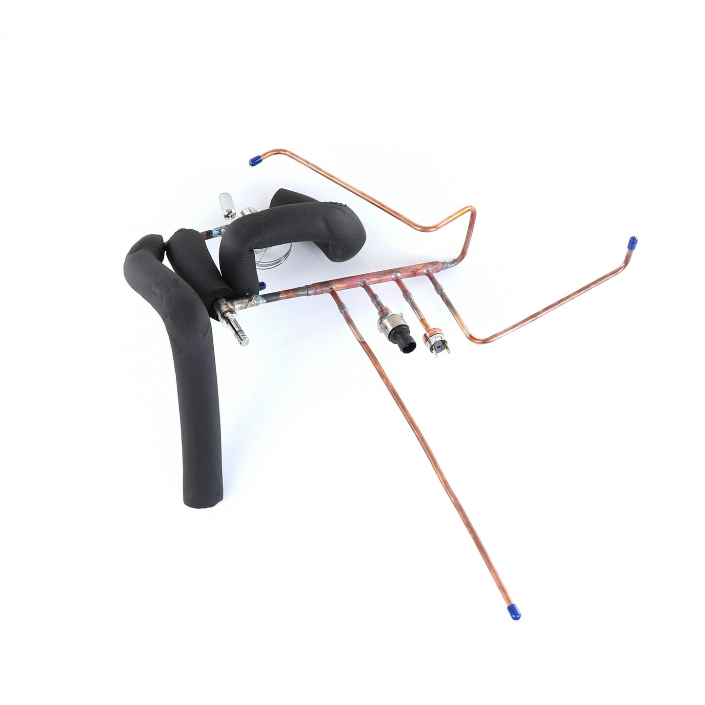 HEATER - Part #: 848870