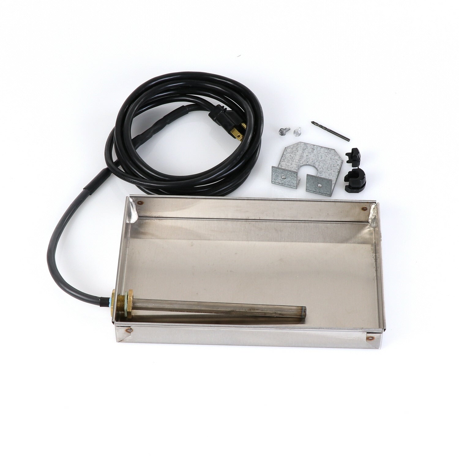 HEATER - Part #: 221426