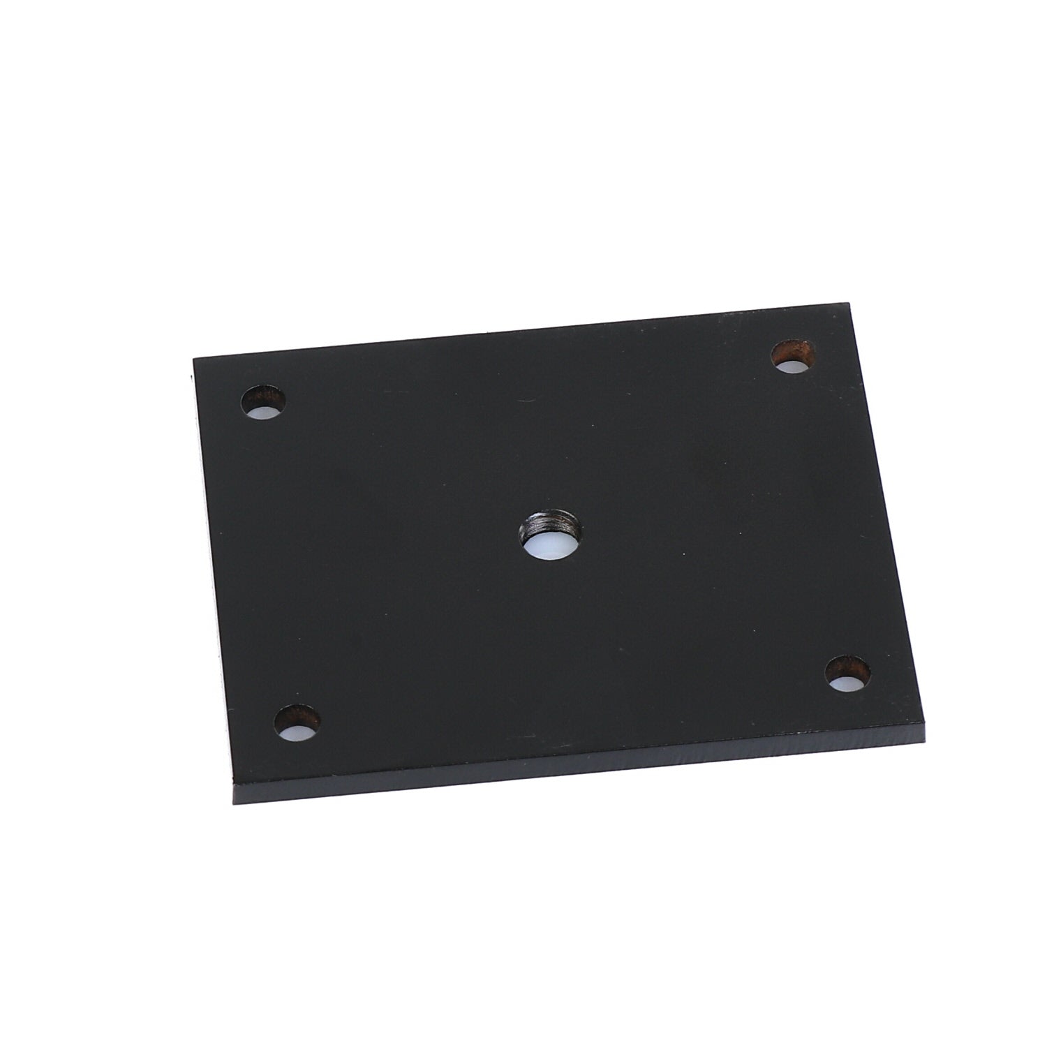 LEG MOUNTING PLATE - Part #: 924778-027