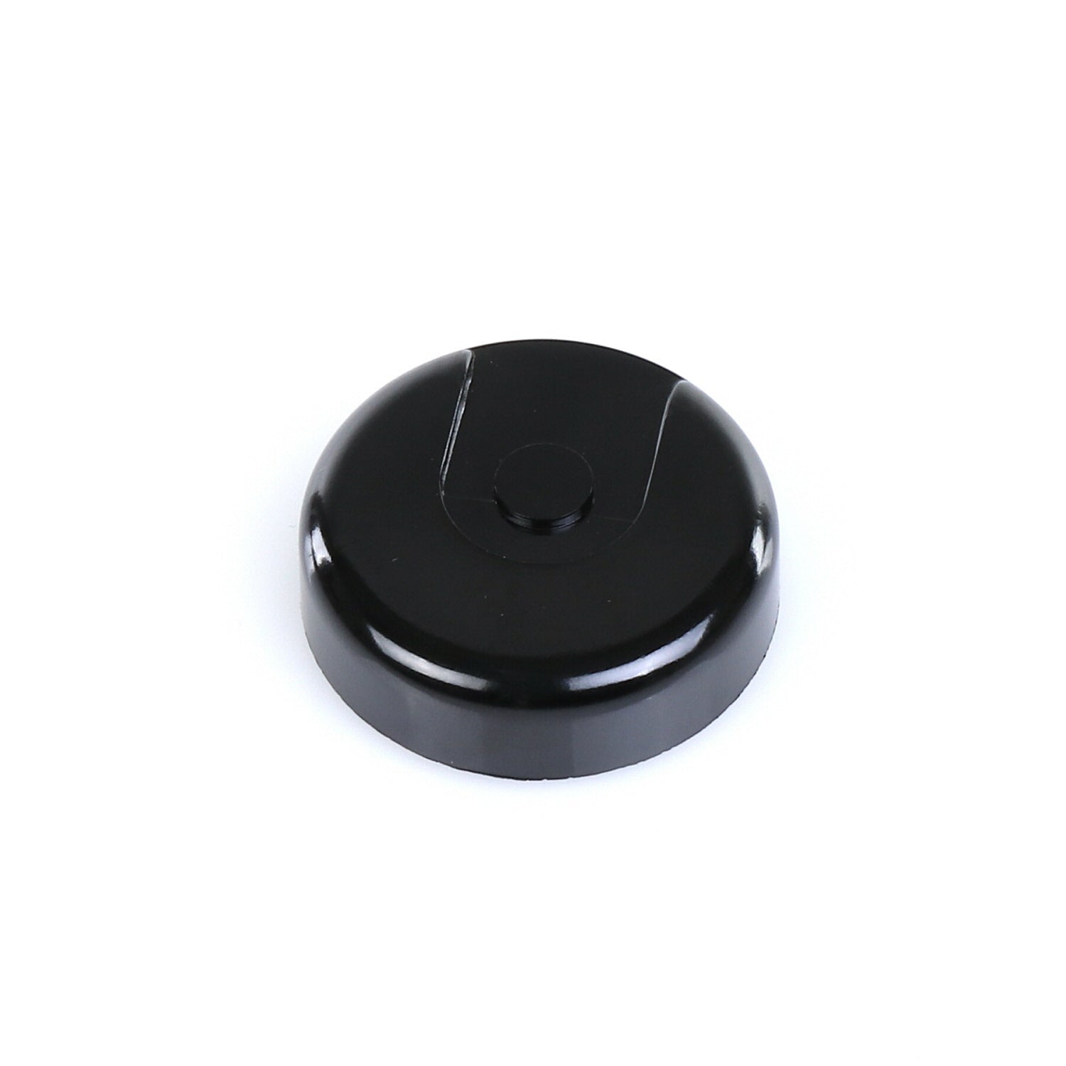START/RUN COMPONENT - Part #: 802270
