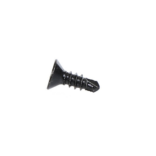 SCREW - Part #: 912915