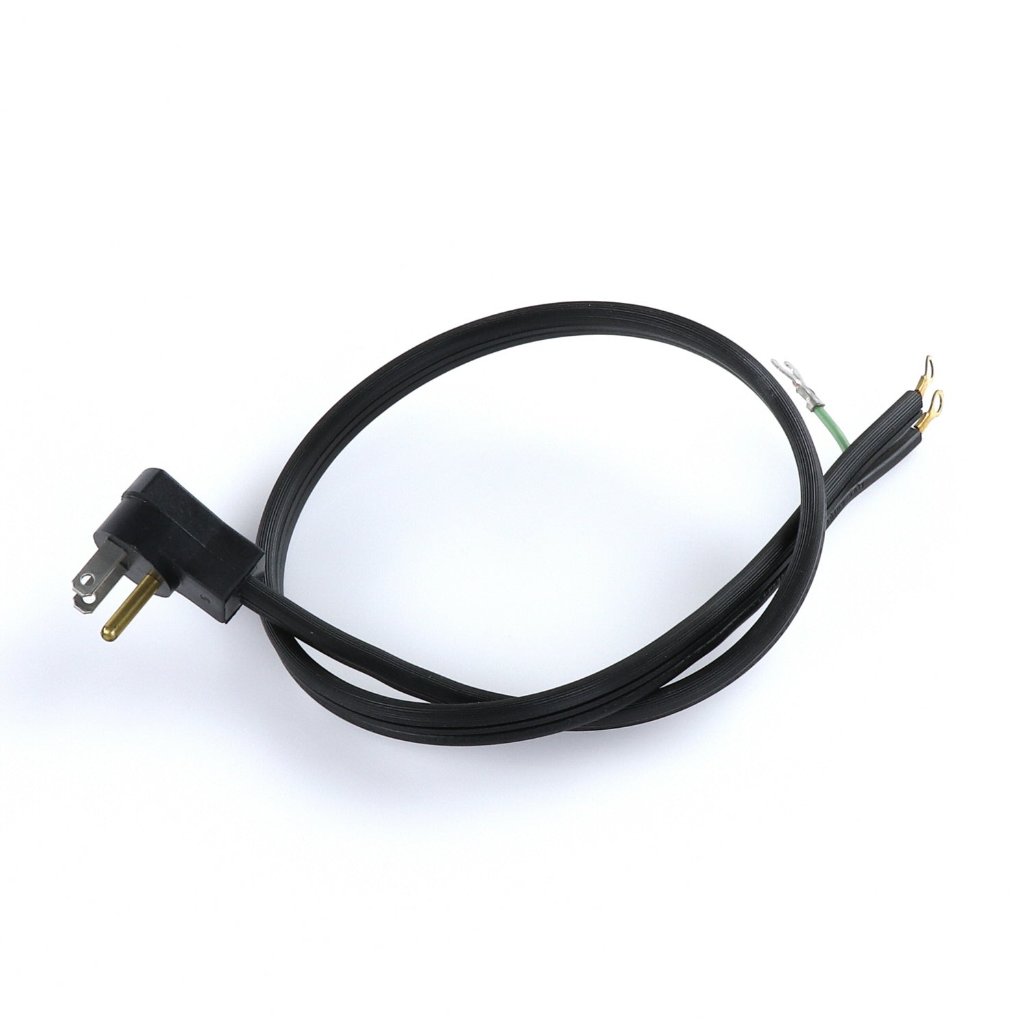POWER CORD - Part #: 801707