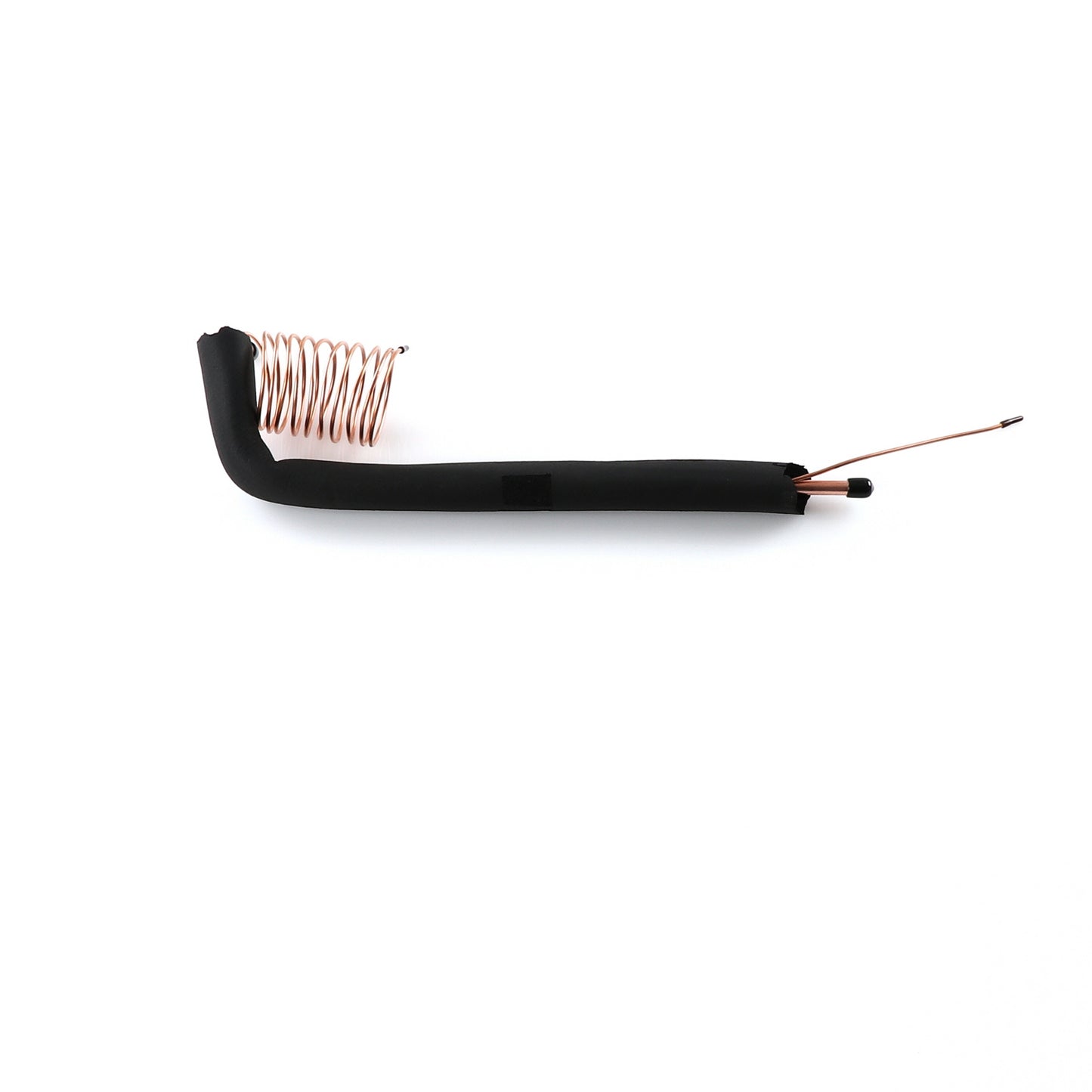 LINE SET - Part #: 226593
