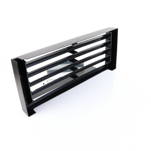 GRILL - Part #: 953520