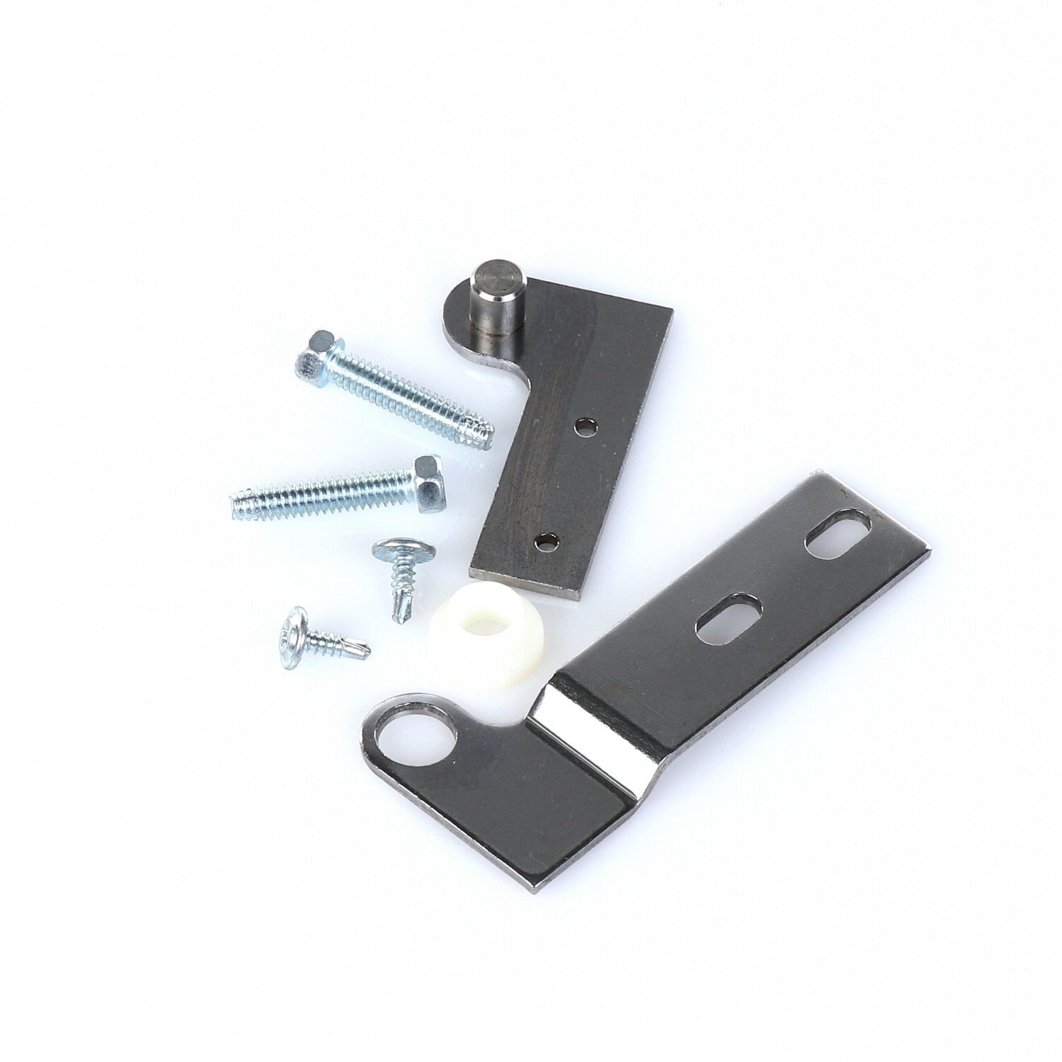 HINGE - Part #: 879255