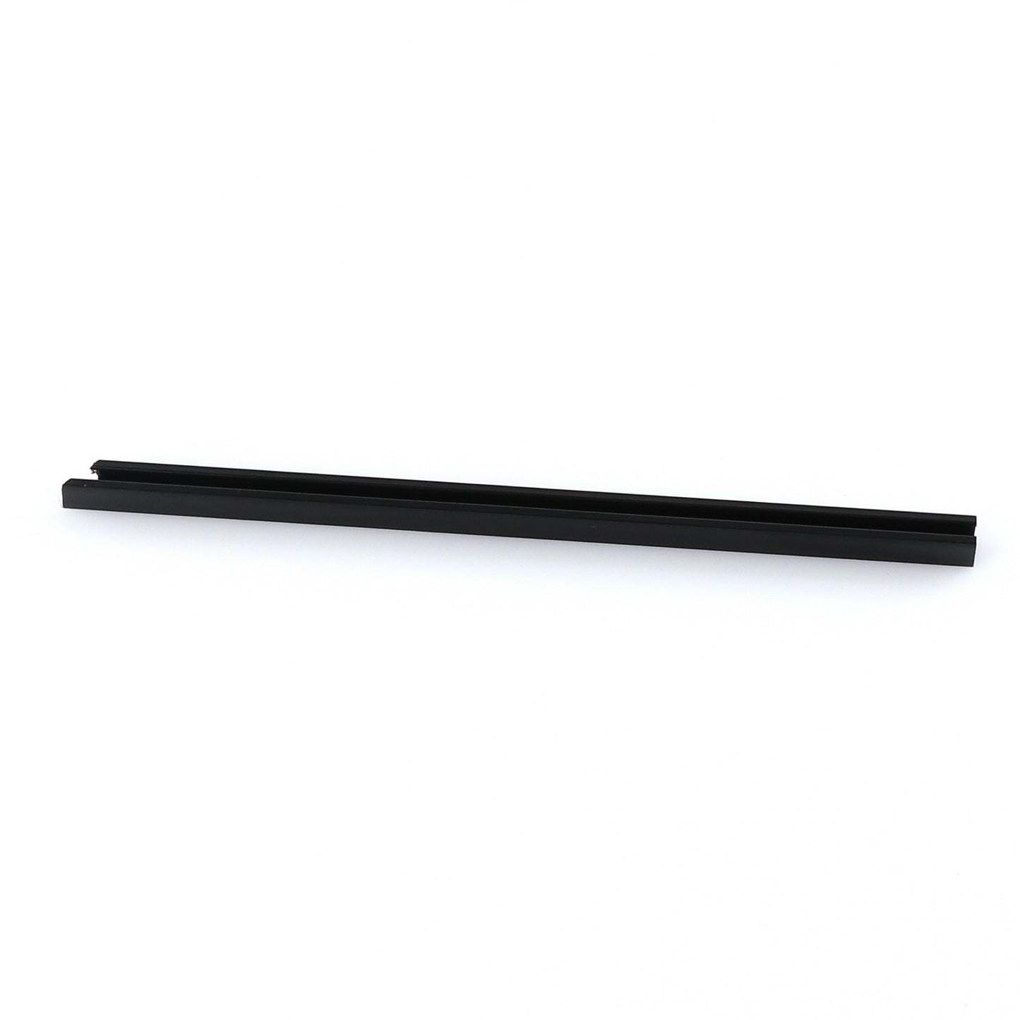 GRILL PARTS - Part #: 867570