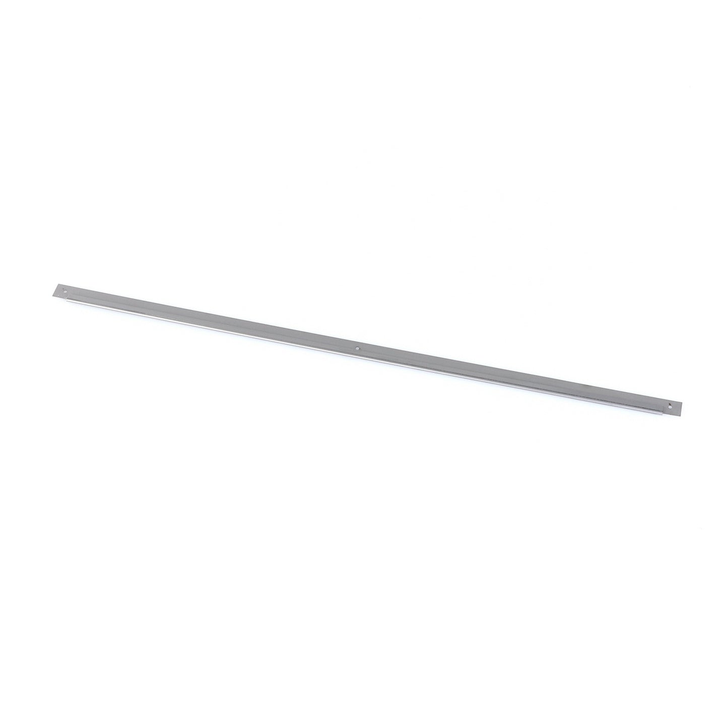 LID PARTS - Part #: 861121