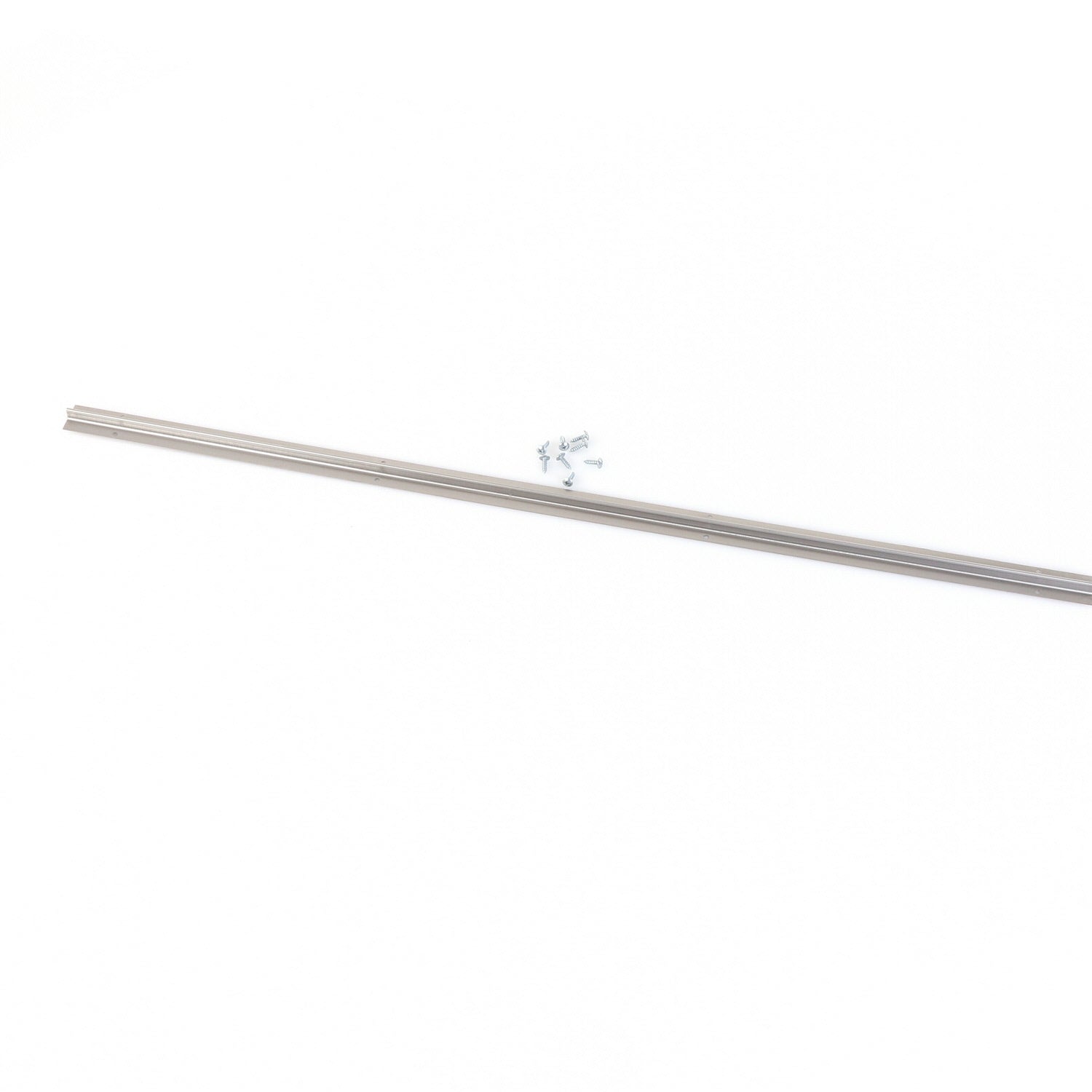 V-TRACK - Part #: 987720