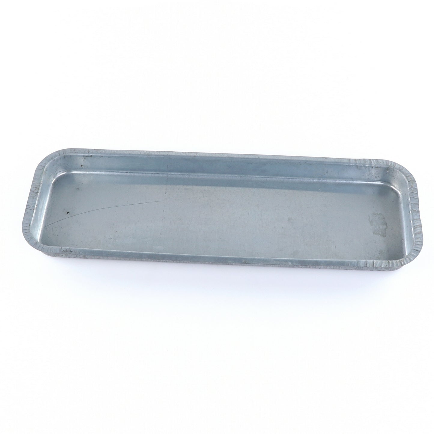PAN - Part #: 912539