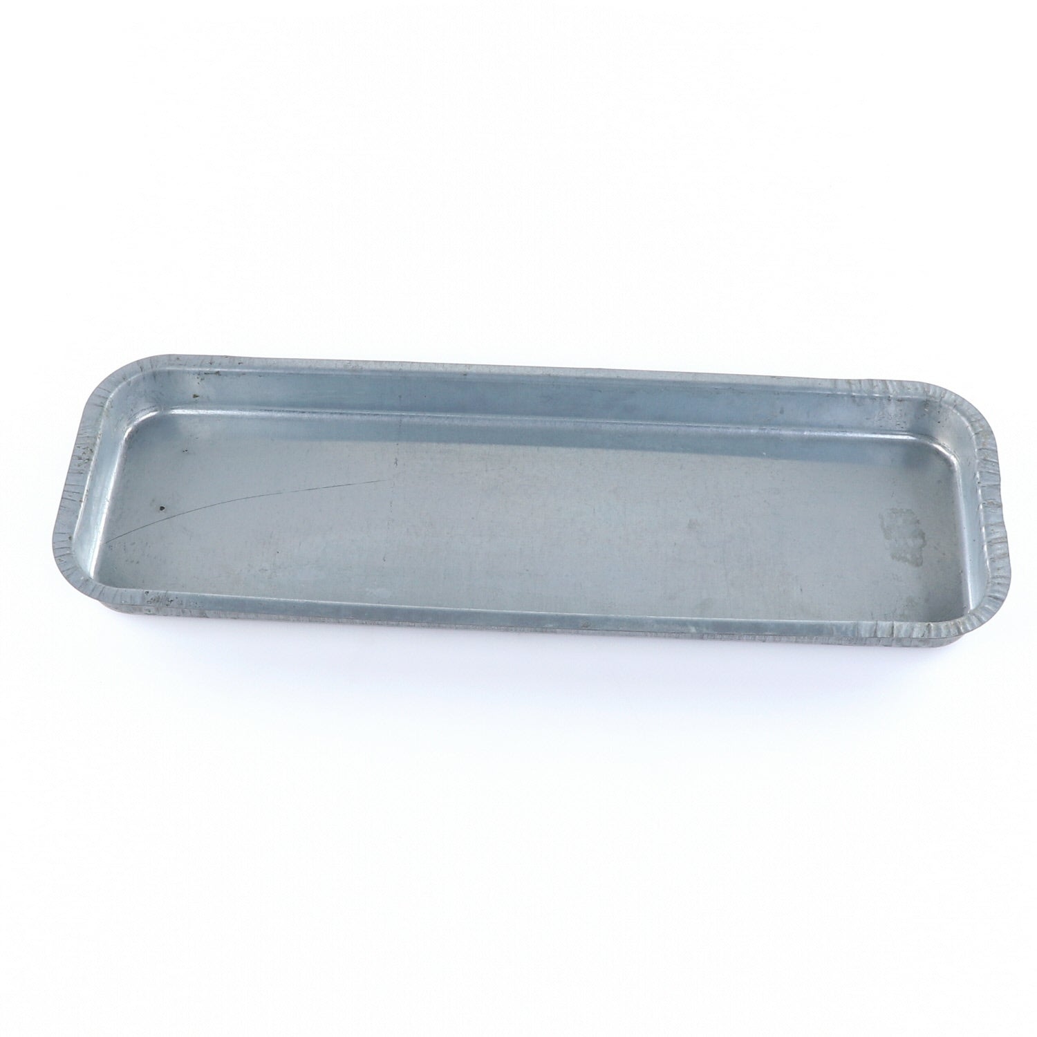 PAN - Part #: 912539