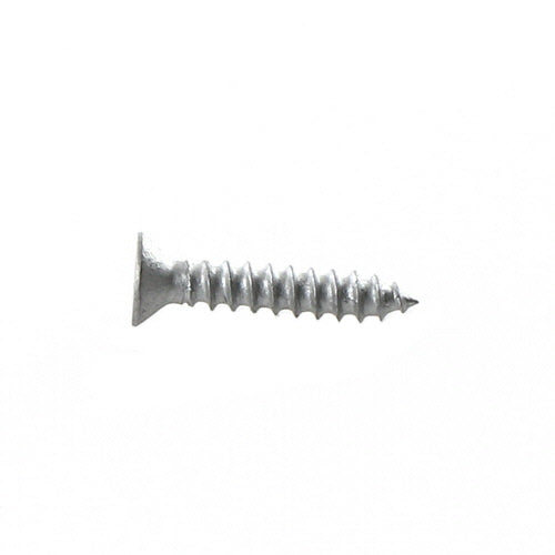 SCREW - Part #: 830508