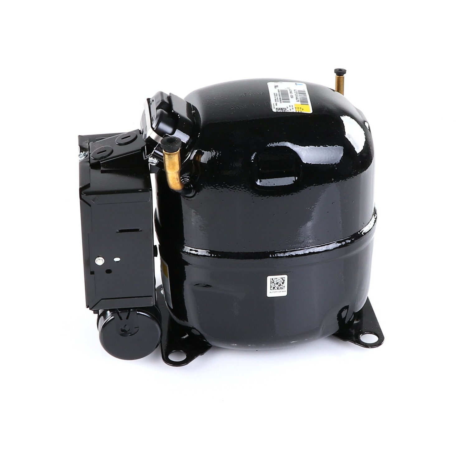 COMPRESSOR - Part #: 825972