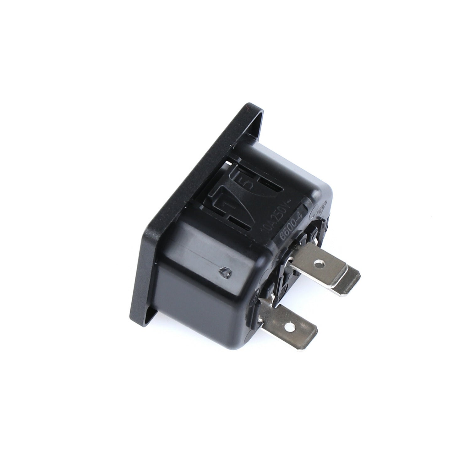 RECEPTACLE - Part #: 842060