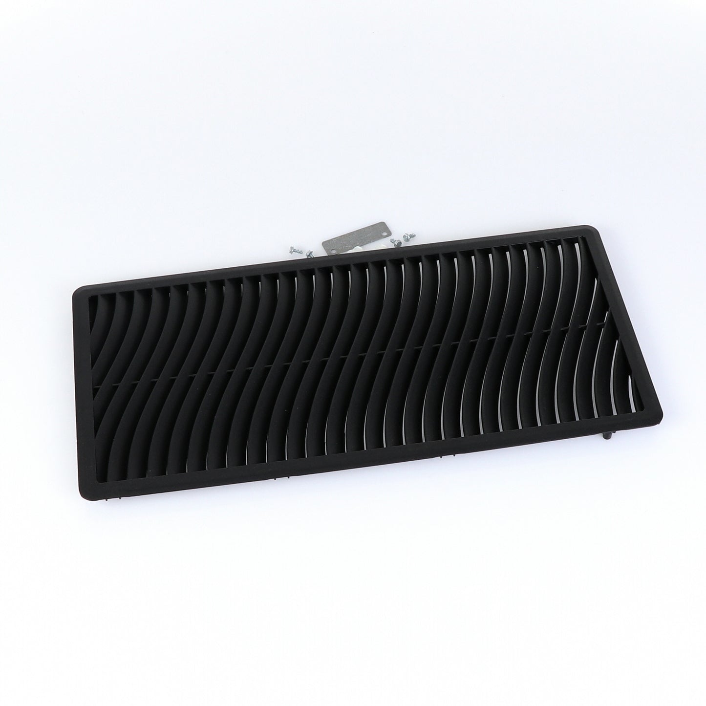 PANEL - Part #: 849714