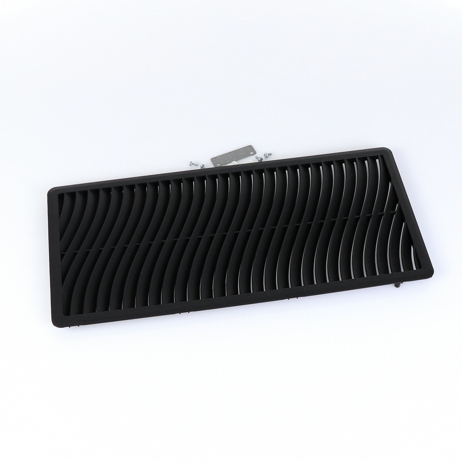 PANEL - Part #: 849714