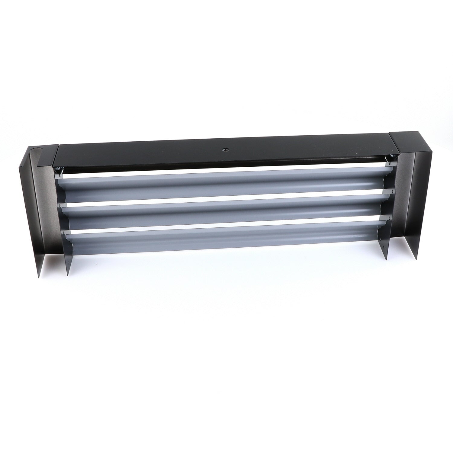 GRILL - Part #: 813045