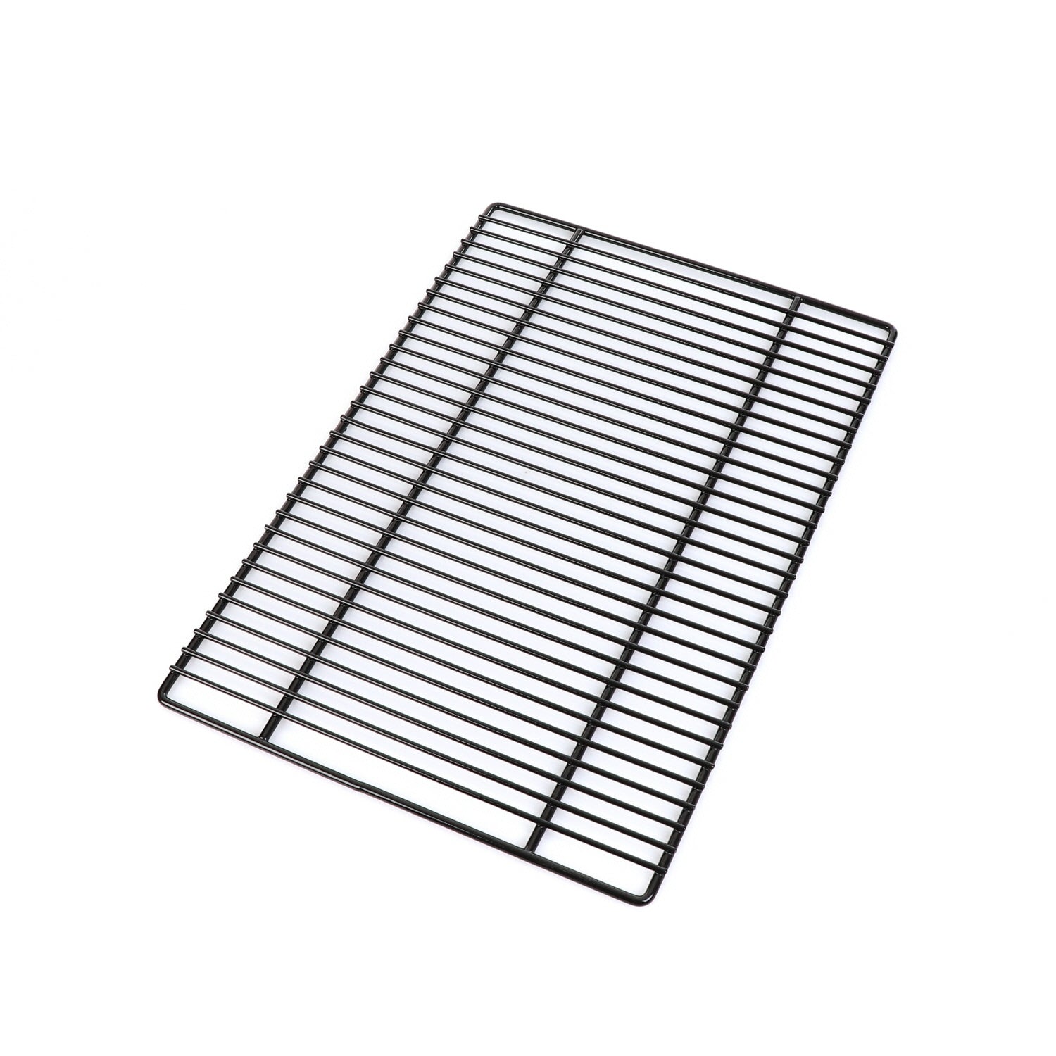 SHELVING - Part #: 921784-093