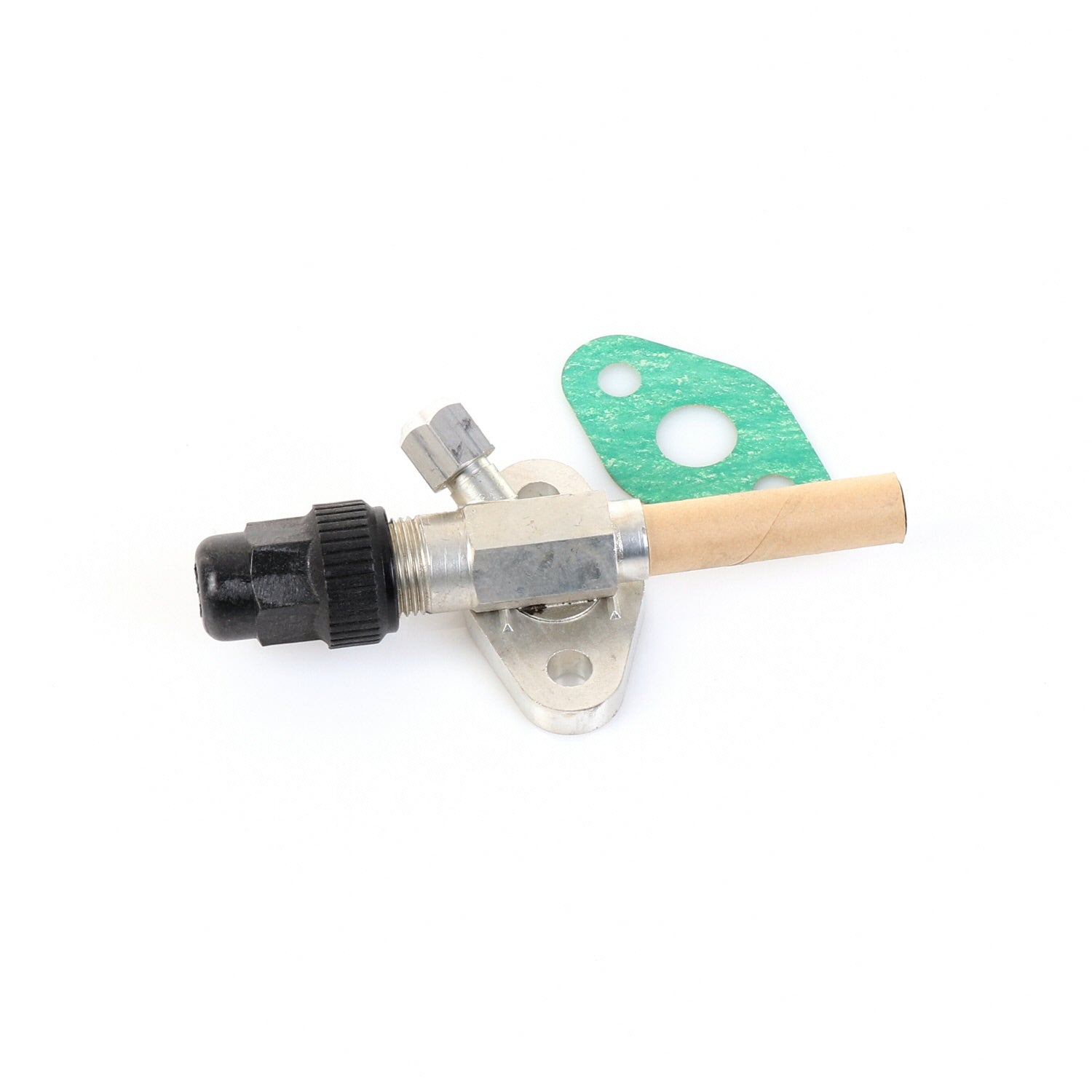 VALVE - Part #: 884832