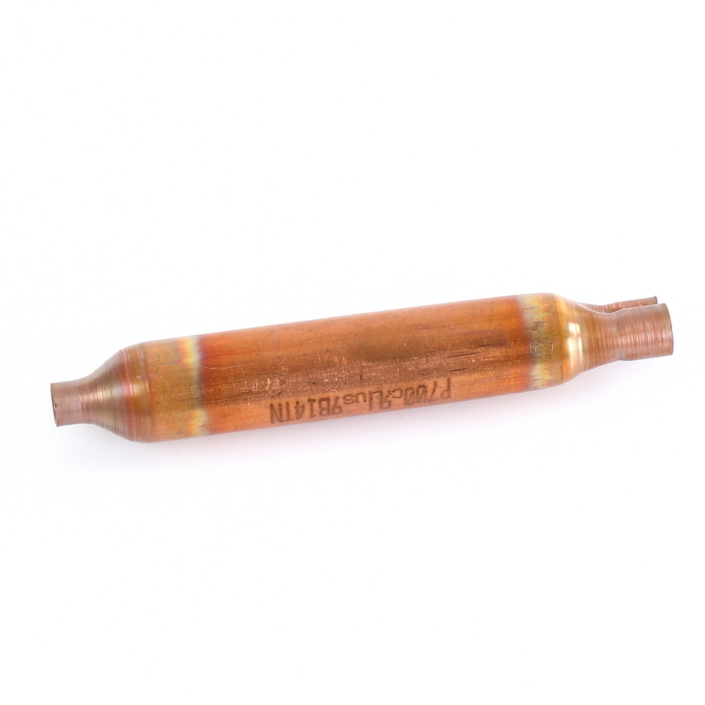 DRIER - Part #: 922571