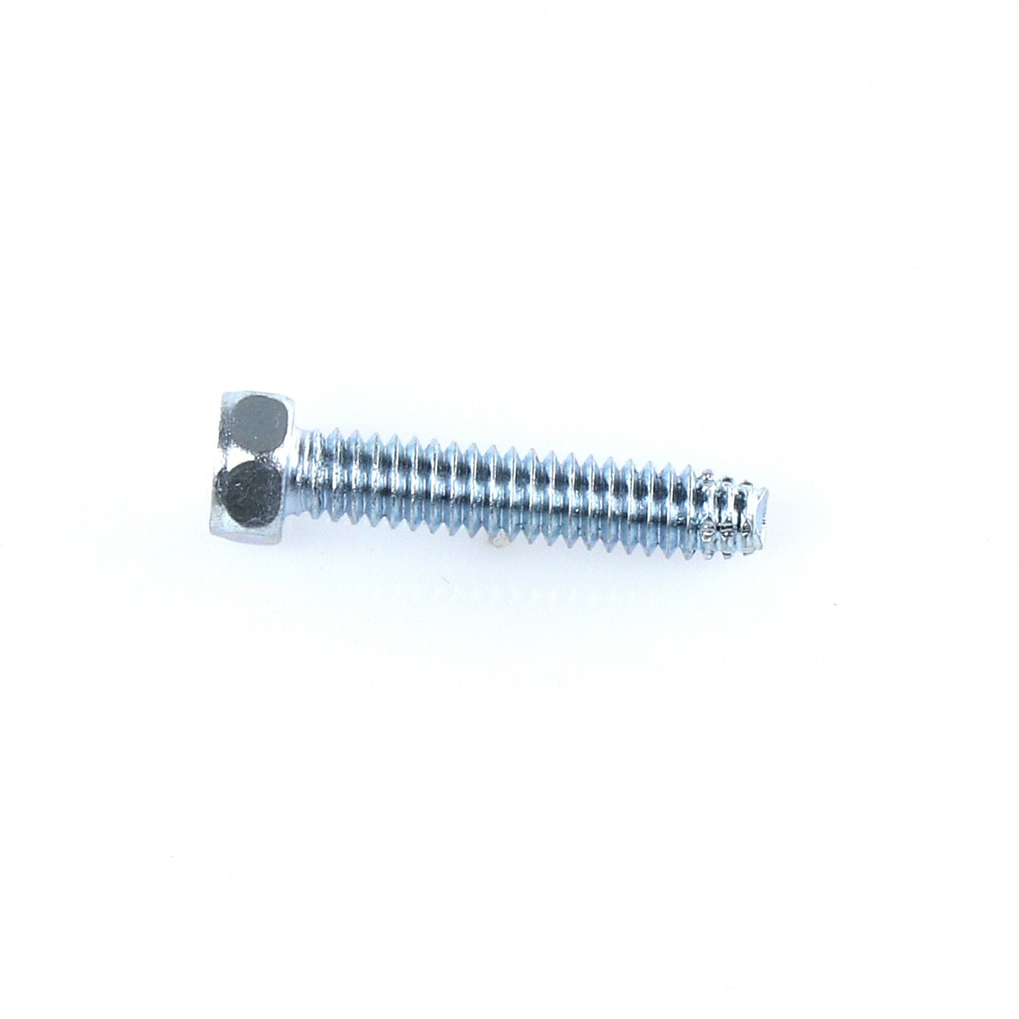 SCREW - Part #: 830537