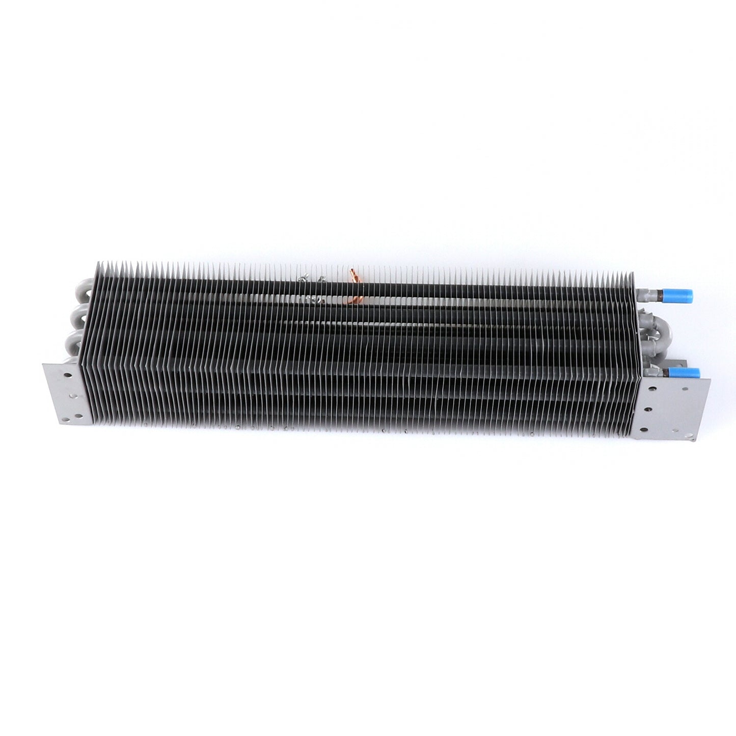 COIL - Part #: 986319