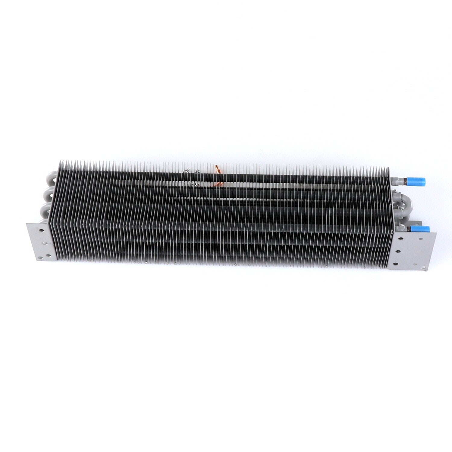 COIL - Part #: 986319