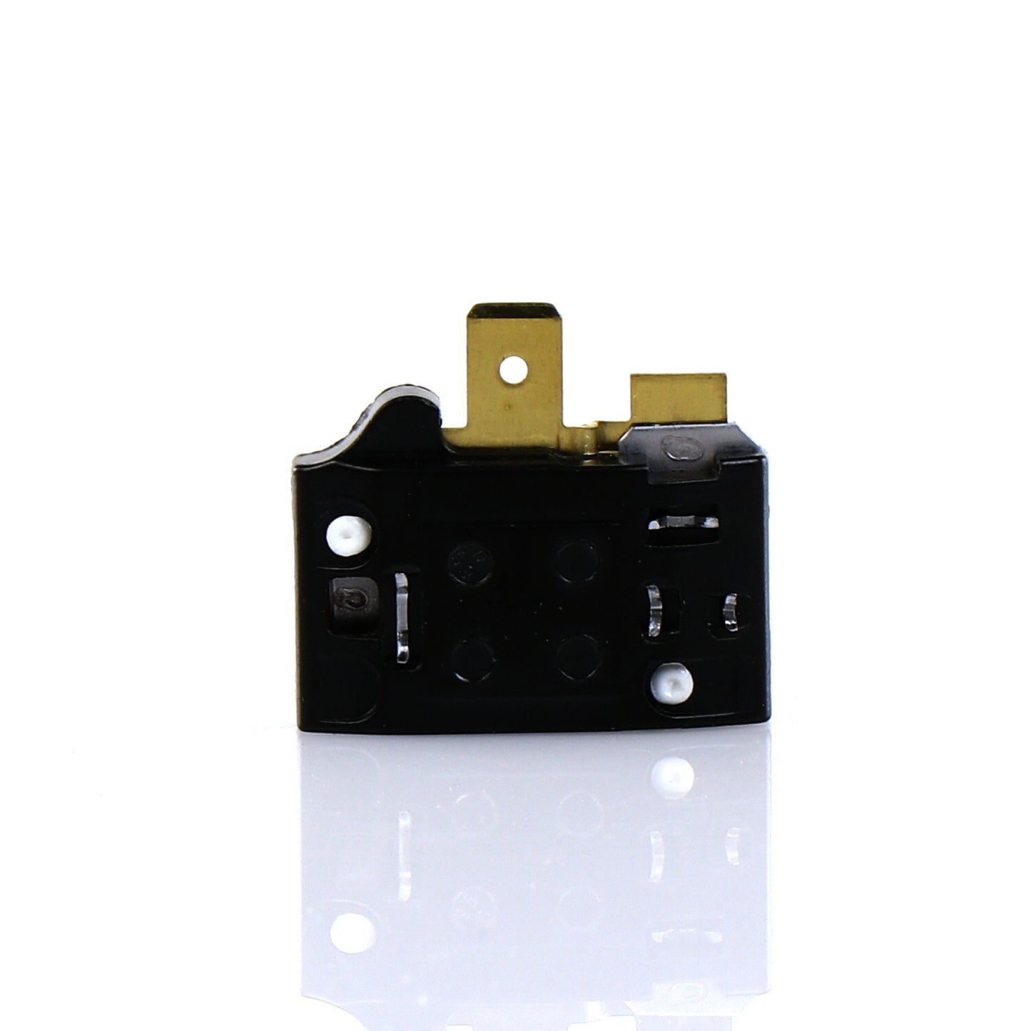 START/RUN COMPONENT - Part #: 939747