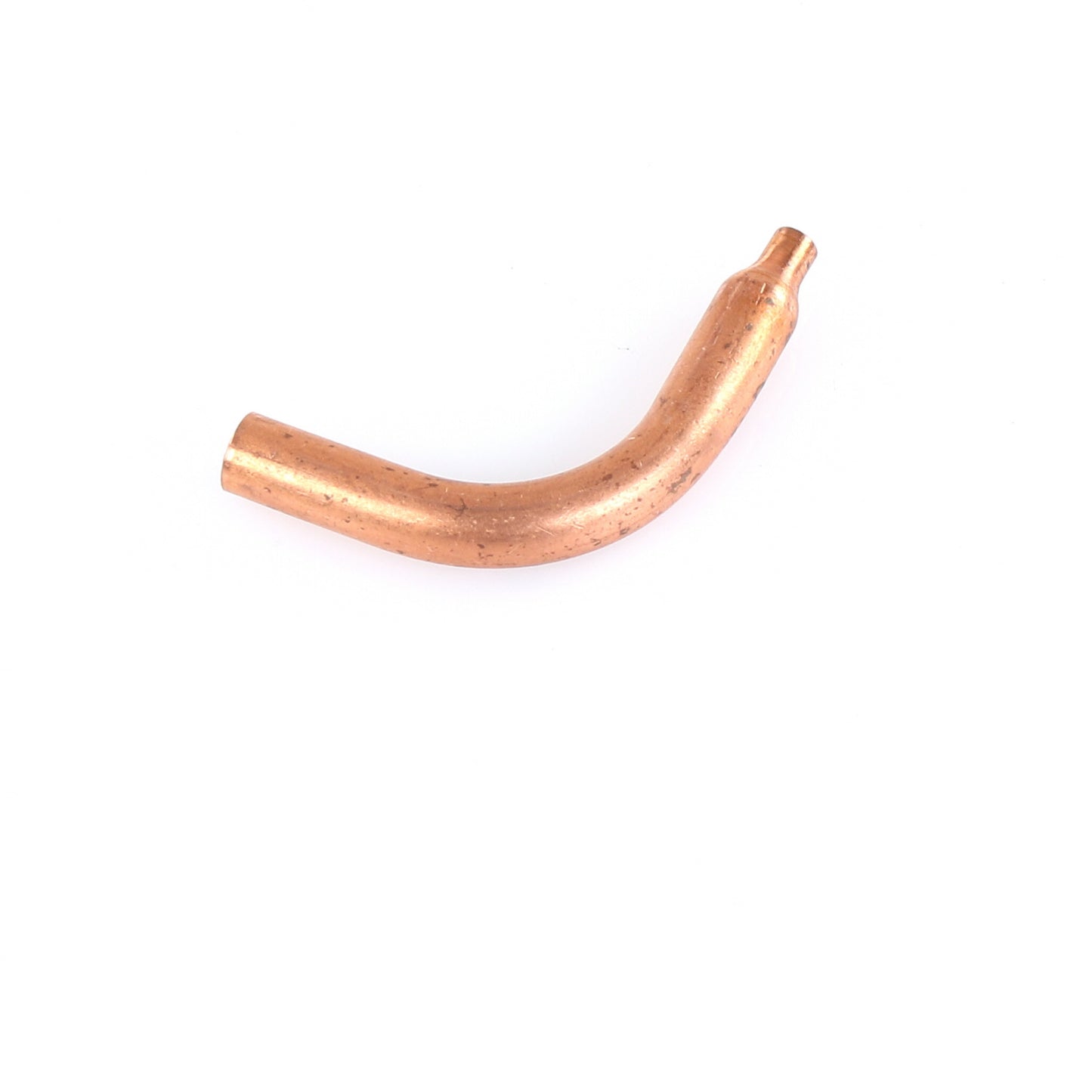TUBE - Part #: 960287