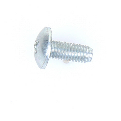 SCREW - Part #: 984062