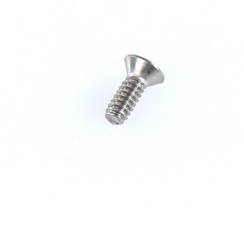 SCREW - Part #: 929081